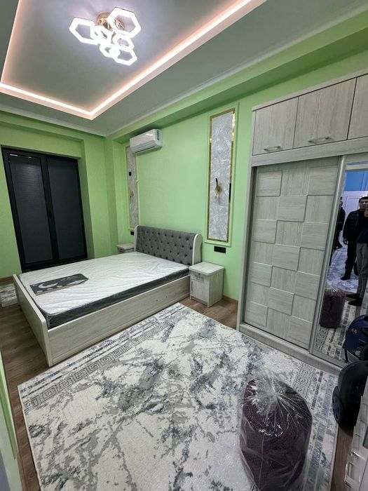 Yakkasaroy arenda 800$