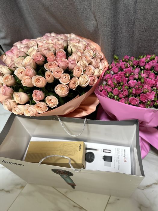 Продам дайсон