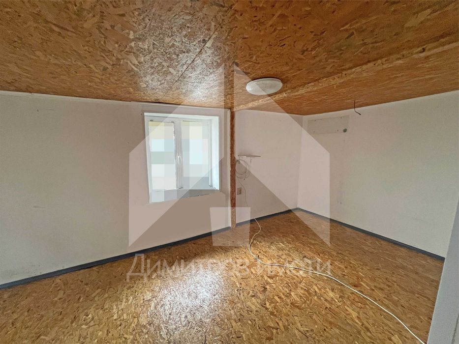 Продава се Къща в Нови пазар - 50 кв.м за 900 €/кв.м - Снимка #9