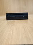 Navigation - DVD module Audi A6 4F / Ауди А6 4Ф 2006г.