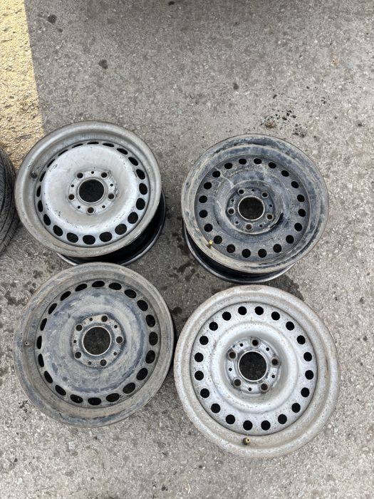 Продам Бмв диски