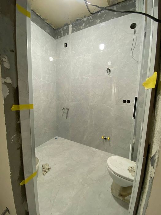 Продается 3х ком квартира (Дом композиторов), ор-р: Ц-1, 72м²