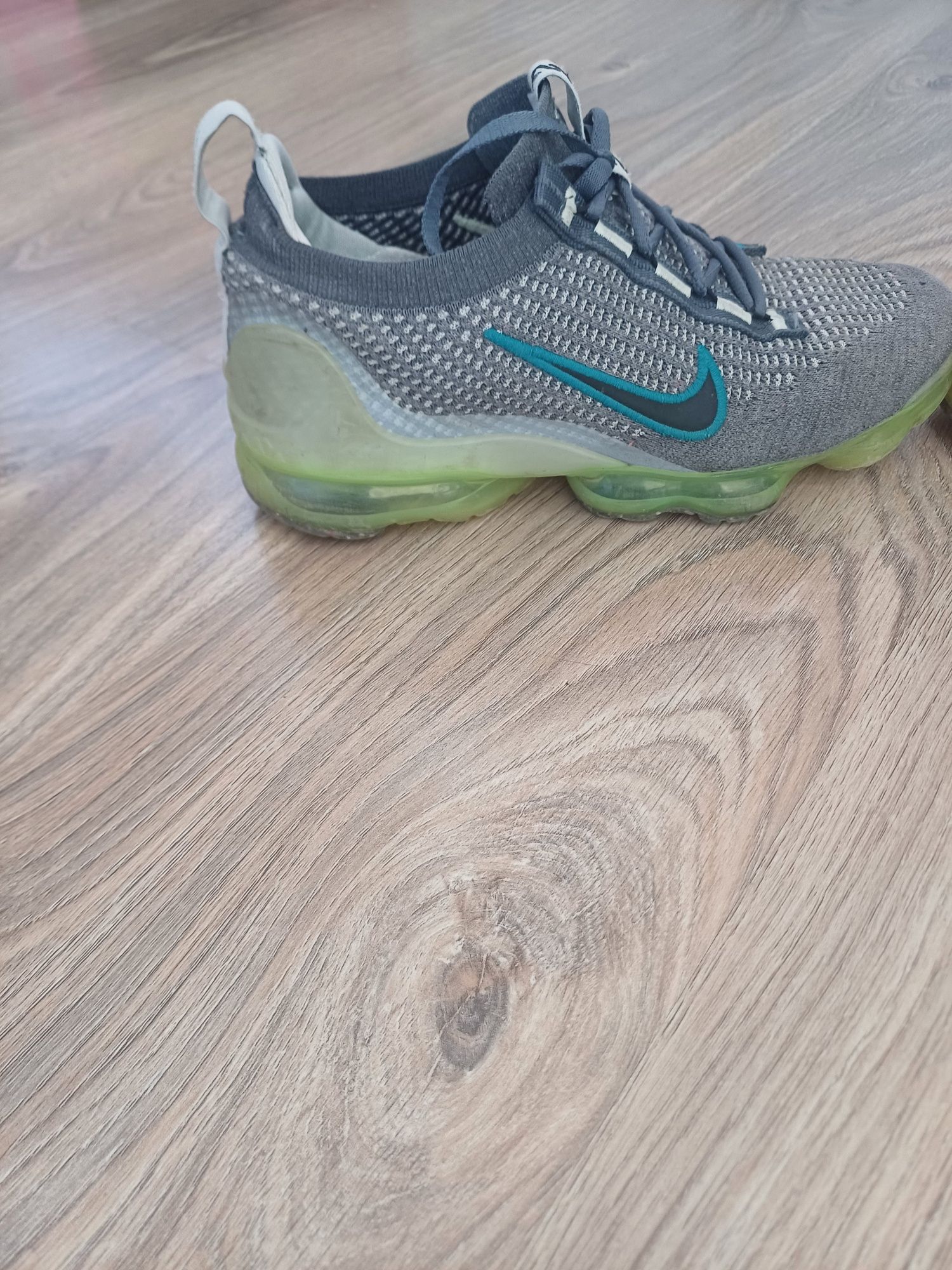 Обувки Vapormax 2021