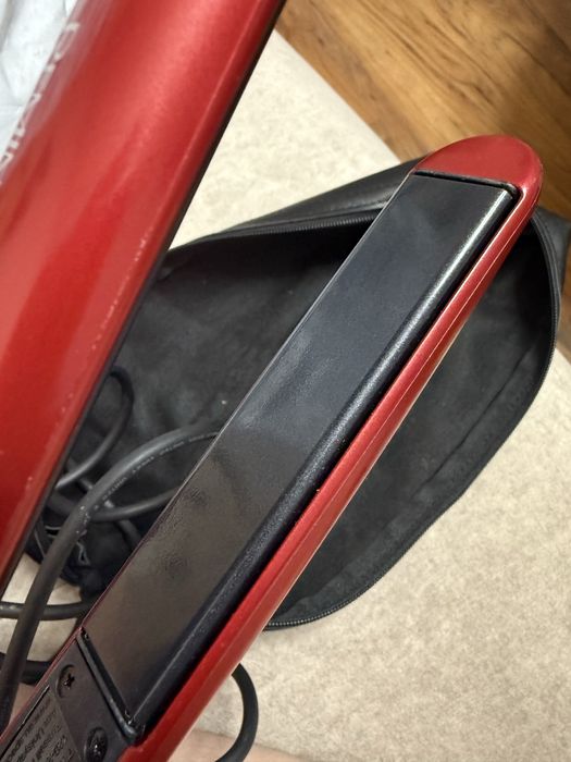 Преса за коса Remington S9600