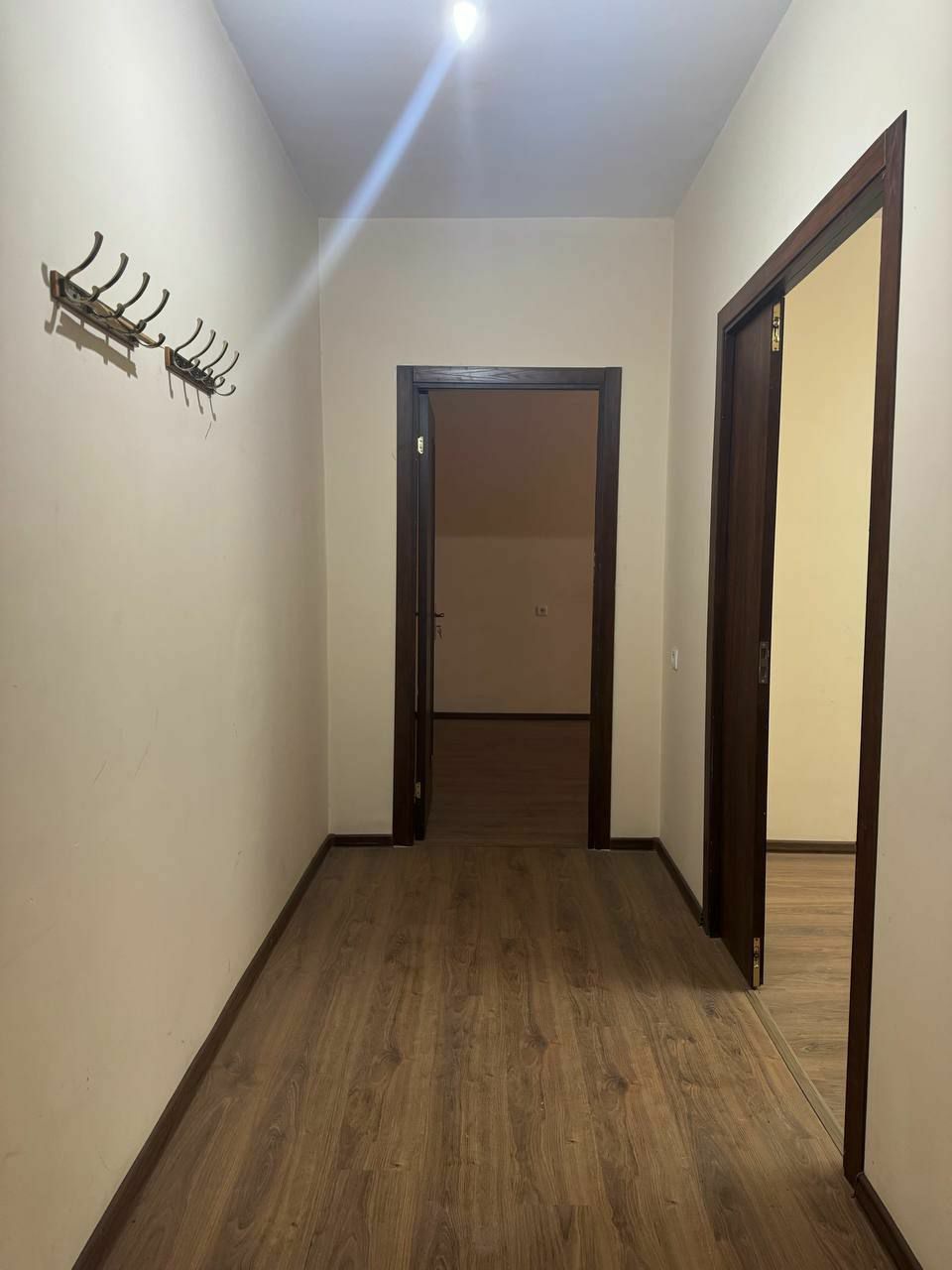 Продается квартира Самарканд Дарвоза Рейка Махалля ААА