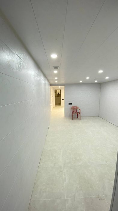Твое место для бизнеса! 1000 м² в центре Самарканда