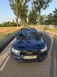 Audi A4 ultra 2.0 TDi / S-Line