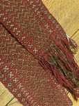Brau traditional fir metalic