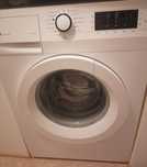 Пералня Gorenje W7523