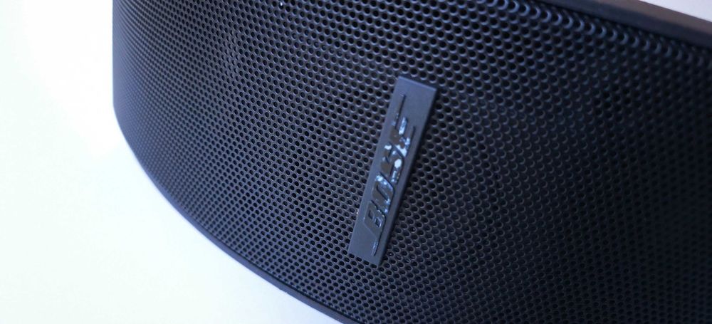 Bose 151 – Boxa premium! Exterior sau Centrală – Stare excelentă