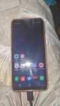 Vand telefon Samsung s9