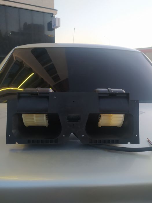 Запчасть на газель