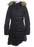 Яке Tommy Hilfiger