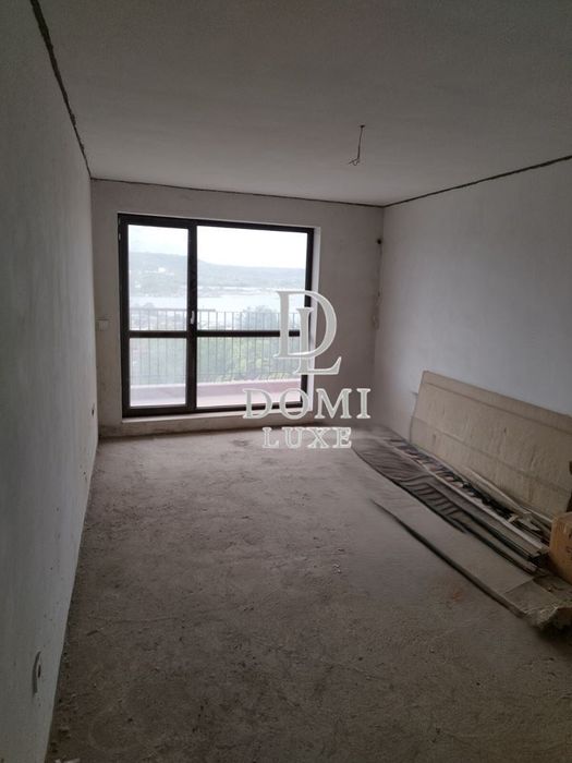 2-стаен в Варна-Погребите площ 70 цена 129000