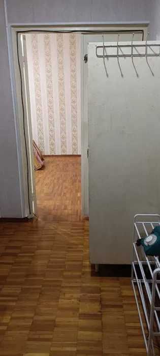 Квартира с мебелью на кушбеги 40 м2