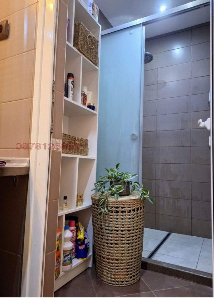 Продава се Тристаен апартамент в Пловдив, Център - 102 кв.м за 1657 €/кв.м - Снимка #10