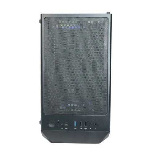 ; Корпус MYPRO MG03 Black