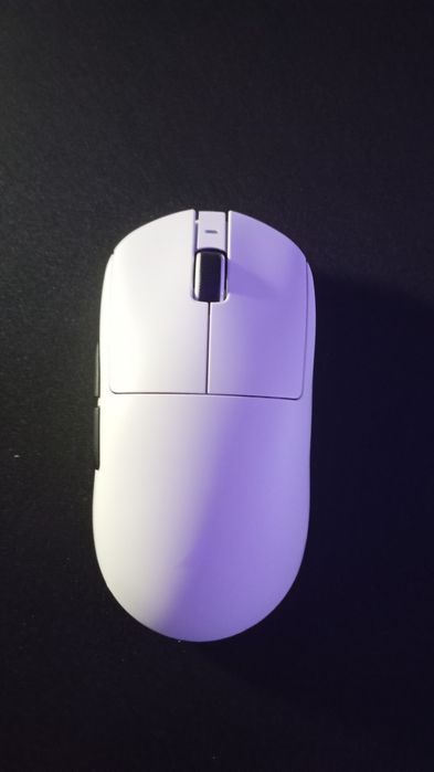ATK a9+ Атк А9+ Аналог супер лайт