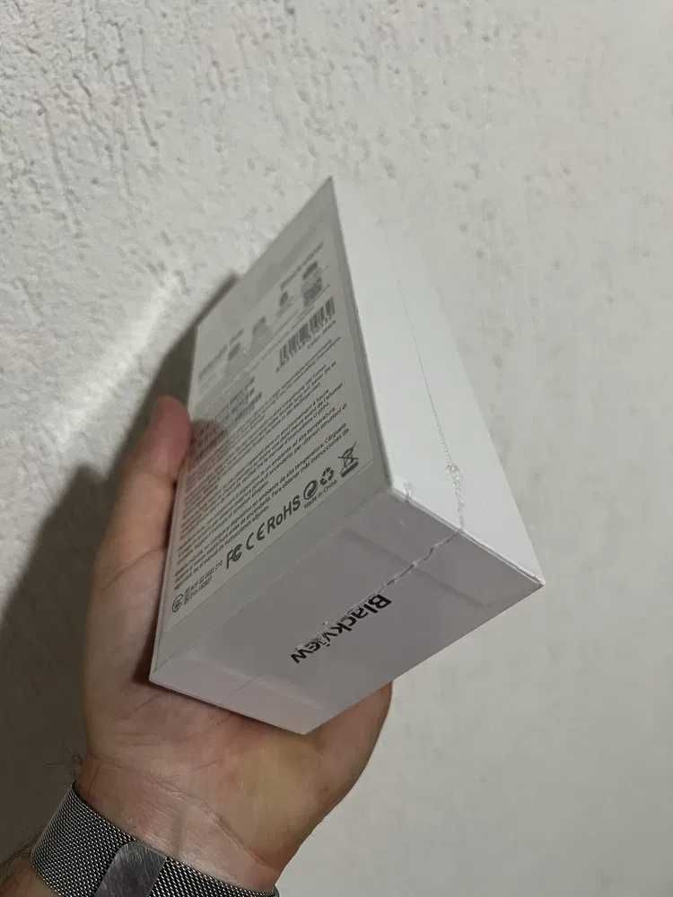 BLACKVIEW 5200 pro