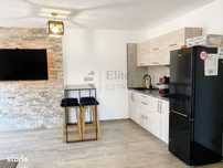 Apartament 3 camere de inchiriat la casa | Zona Iosia