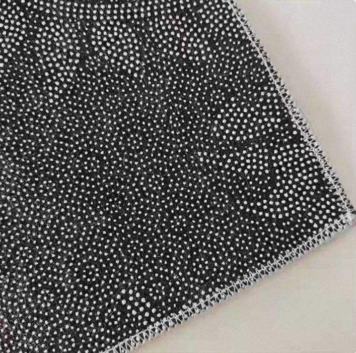 Sarguzasht shaharchasi