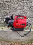 Pompa automata Einhell GC-AW 6333, nefunctionala