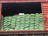Цемент Стандарт 42,5Б марка sement  bepul dostavka