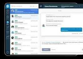 amoCRM, Bitrix24, IP -telefoniya va МойСклад ni joriy etish va sozlash