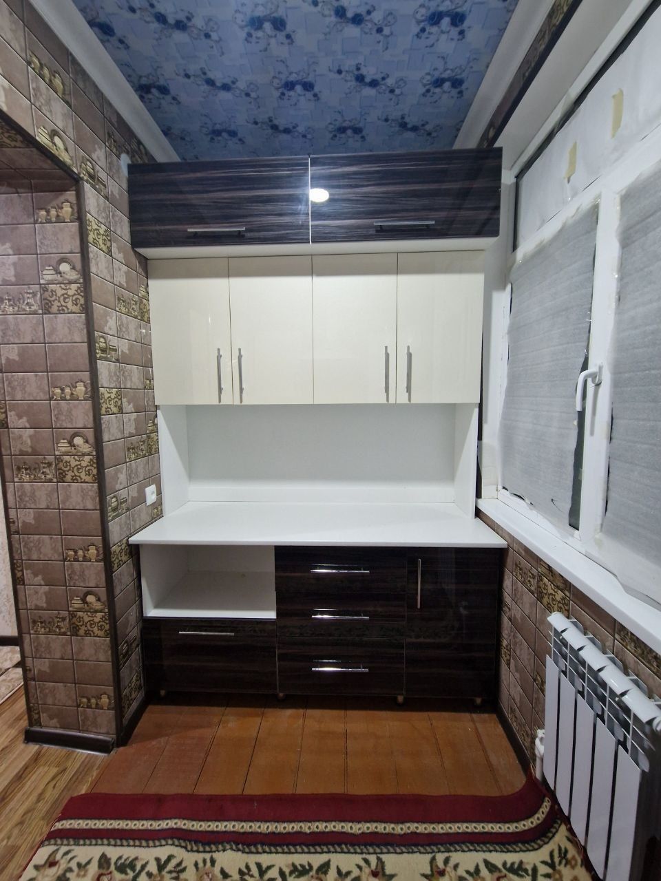 Аренда квартир  23