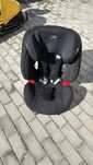 Scaun auto copil maxi cosi
