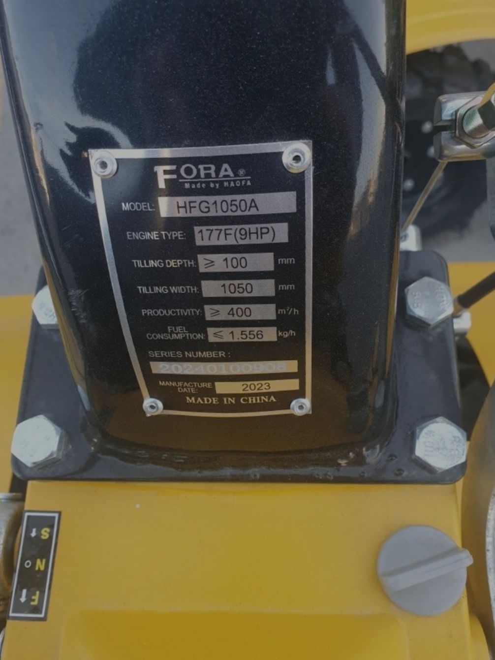 Motokultivatorlar мотоблок