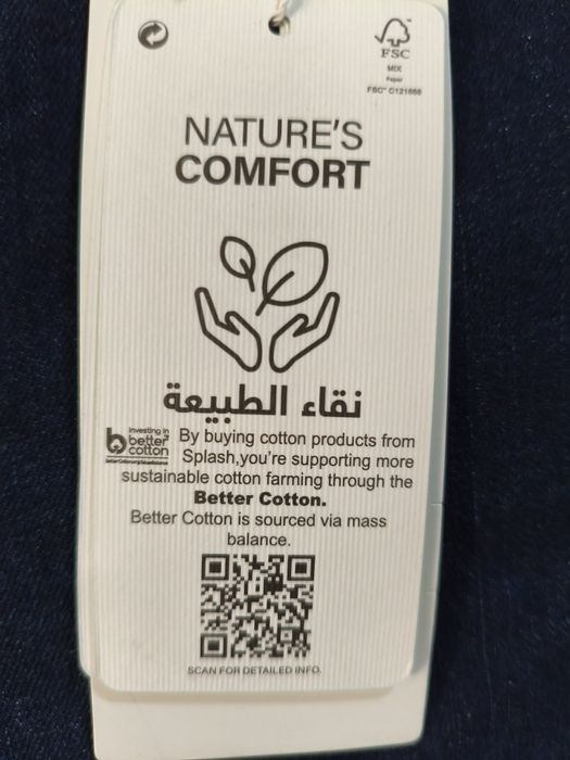 Мужские НОВЫЕ Джинсы  DNM 42 размер