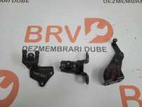 Rola usa culisanta pentru Ford Transit Euro 4 (2006-2010) an fabricati