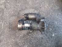 Electromotor peugeot citroen 1.9d 2.0hdi 2.2hdi peugeot 607 partner