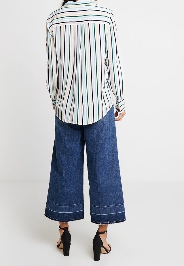 Tommy Hilfiger риза М