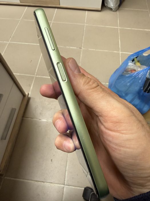 Samsung Galaxy A24 128gb