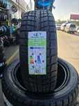 Linglong Tire 215/60/17