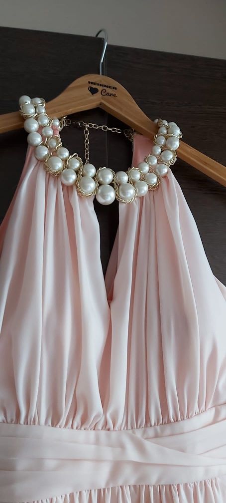 Rochie eleganta de nunta