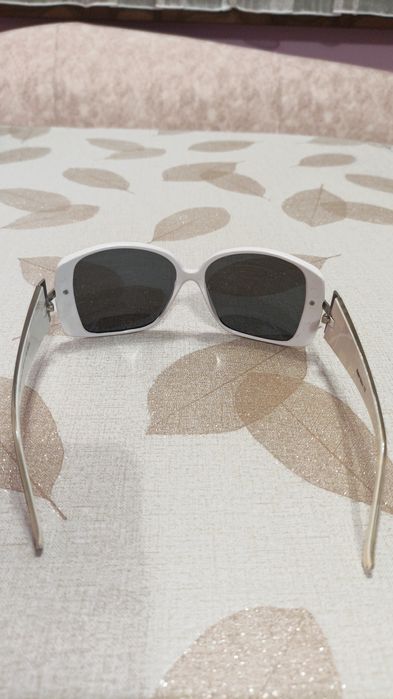 Дамски слънчеви очила