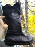 Cizme Femei Trippen Warrior F nr 41