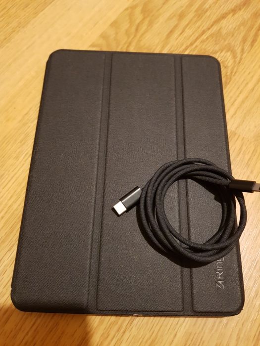 Vand Apple Ipad Mini 5