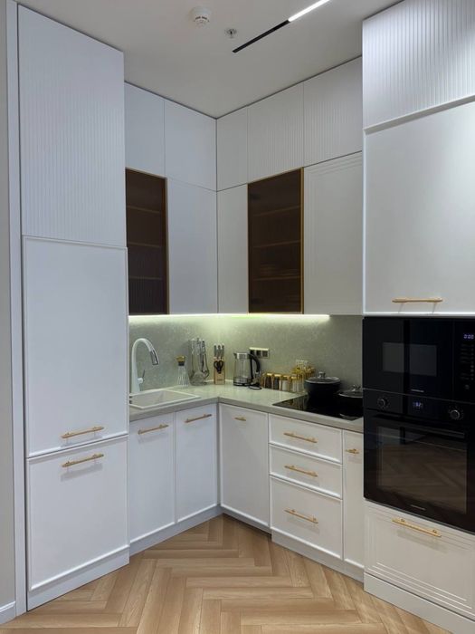 Продаеться Нест Ван Nest One срочно 59 кв