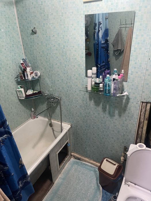 olmazor tumani nukus tetri yonida