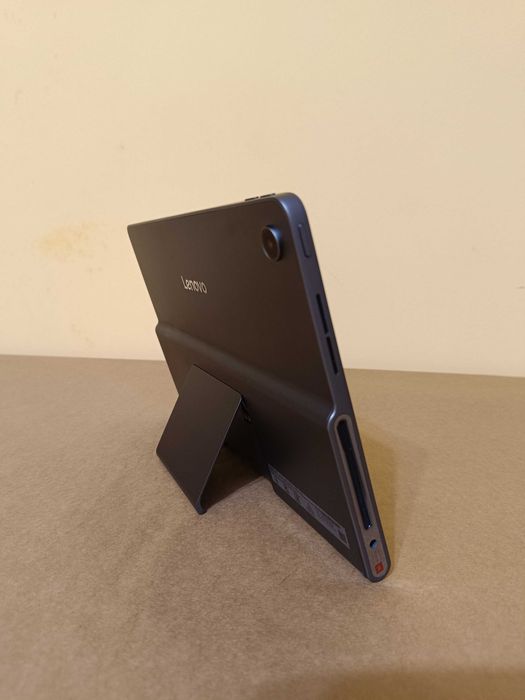 Lenovo Tab Plus 11.5 JBL