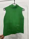 Bluza Calvin Klein