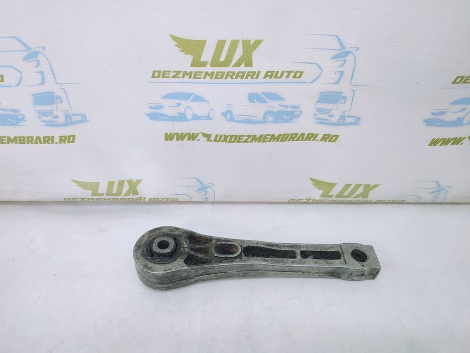 Tampon cutie de viteze 3c0199855a Volkswagen VW Passat B6  [din 2005 pana  2010]