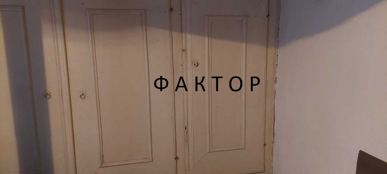 Продава се Къща в Карлово - 160 кв.м за 657 €/кв.м - Снимка #12