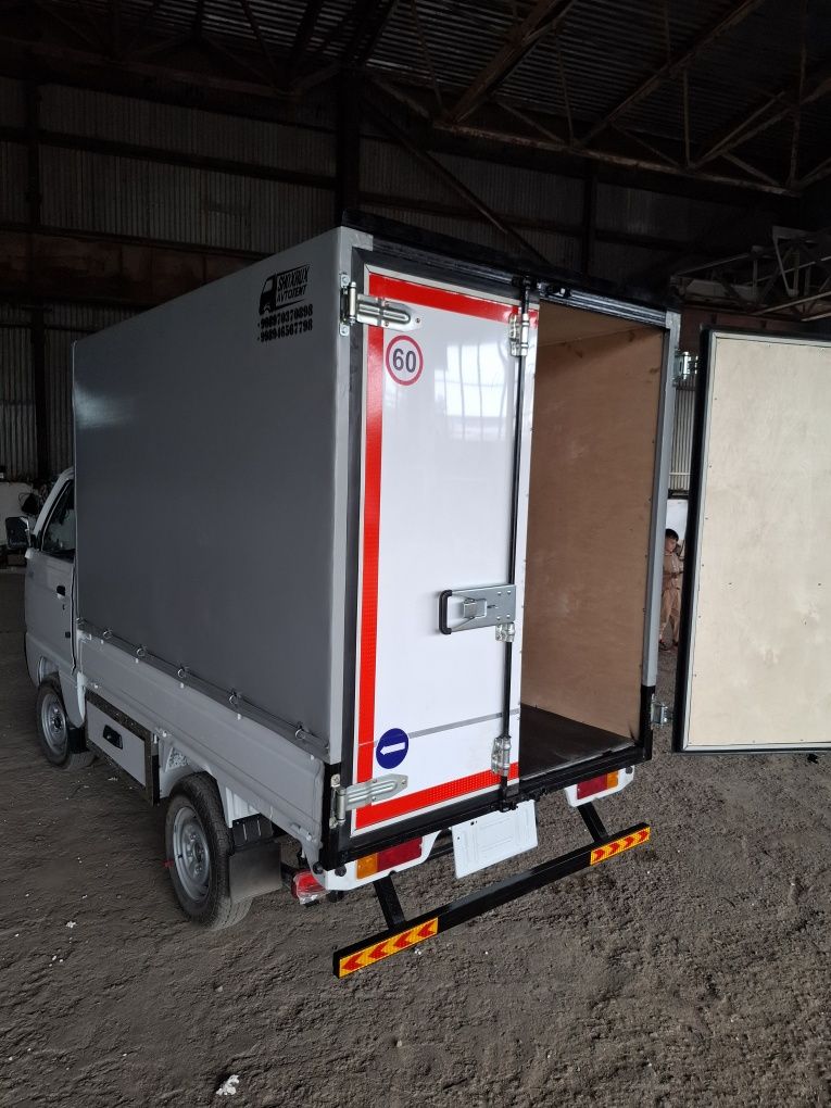Tent urnatamiz labo changan va boshqa moshinalarga