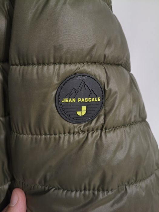 Vand geaca Takko- Jean Pascale, marimea S