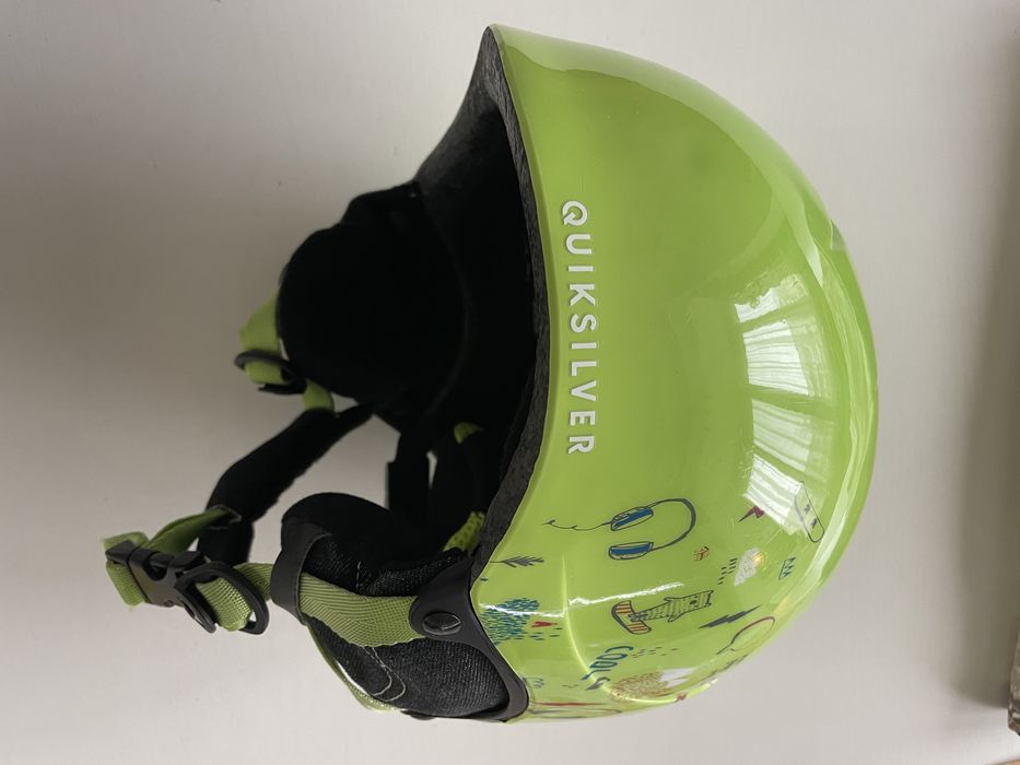 Каска Game Pack B Unisex